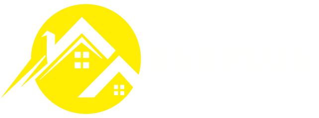 Bexplus