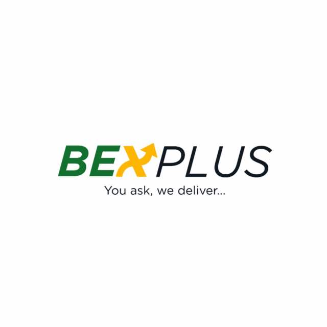Bexplus